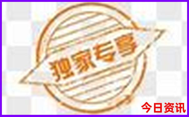 贵阳火车站附近景点有哪些