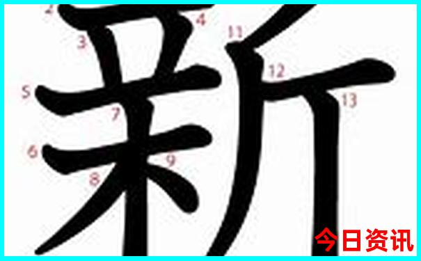 重庆必去十大景点排名