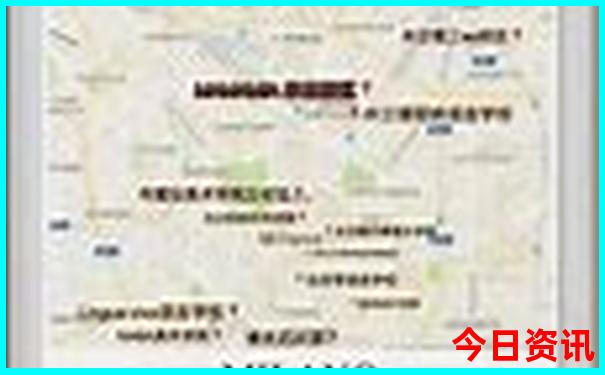 中国十大旅游景点推荐