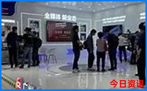 潜江景点排行榜前十名